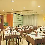 La Sfinge Hotel