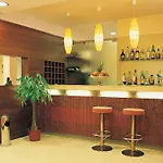 La Sfinge Hotel 3*