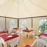 La Sfinge 3* San Benedetto del Tronto