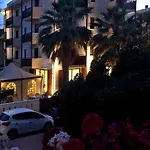 Hotel La Sfinge 3*