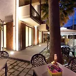 La Sfinge 3* San Benedetto del Tronto
