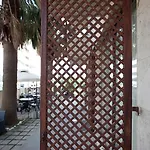 Hotel La Sfinge San Benedetto del Tronto