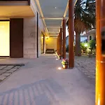 La Sfinge Hotel