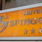 La Sfinge Hotel