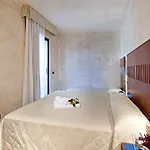 La Sfinge Hotel