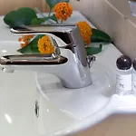La Sfinge Hotel