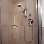 Hotel La Sfinge 3*