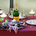 La Sfinge Hotel San Benedetto del Tronto