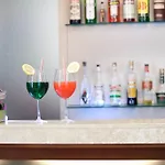 La Sfinge Hotel