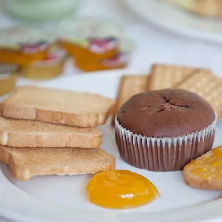 La Sfinge San Benedetto del Tronto