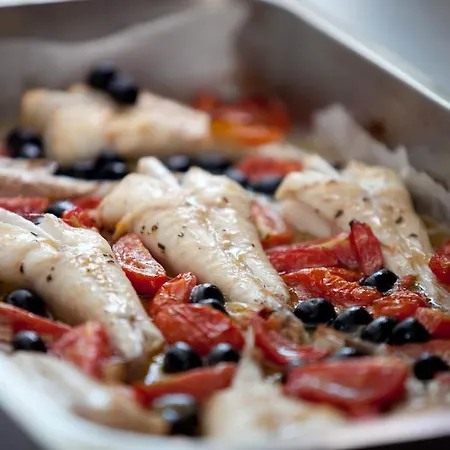 La Sfinge San Benedetto del Tronto